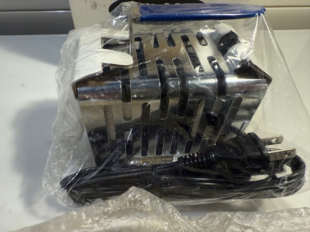 Mr.HOBBY】Mr.リニアコンプレッサー プチコン PS-351