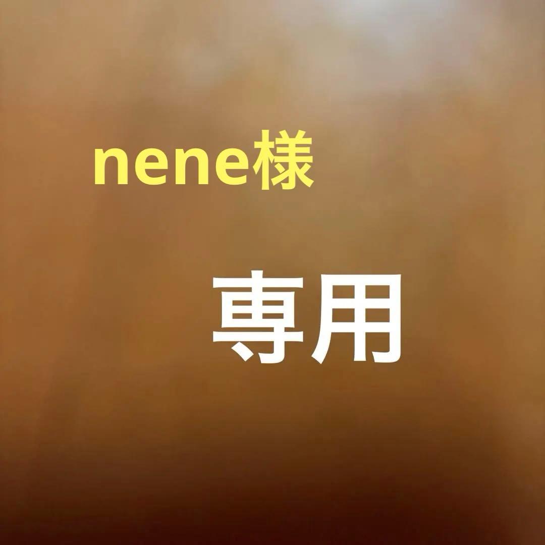 専用●ミュージカルテニスの王子様色々DVDセット