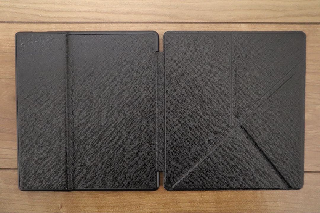 Kindle Oasis 色調調節ライト搭載 wifi 8GB 広告なし