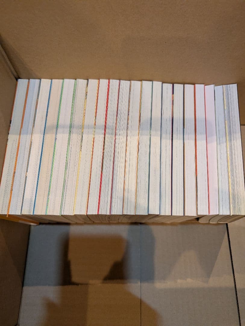 魔法陣グルグル2 初版 21巻 限定しおり他セット