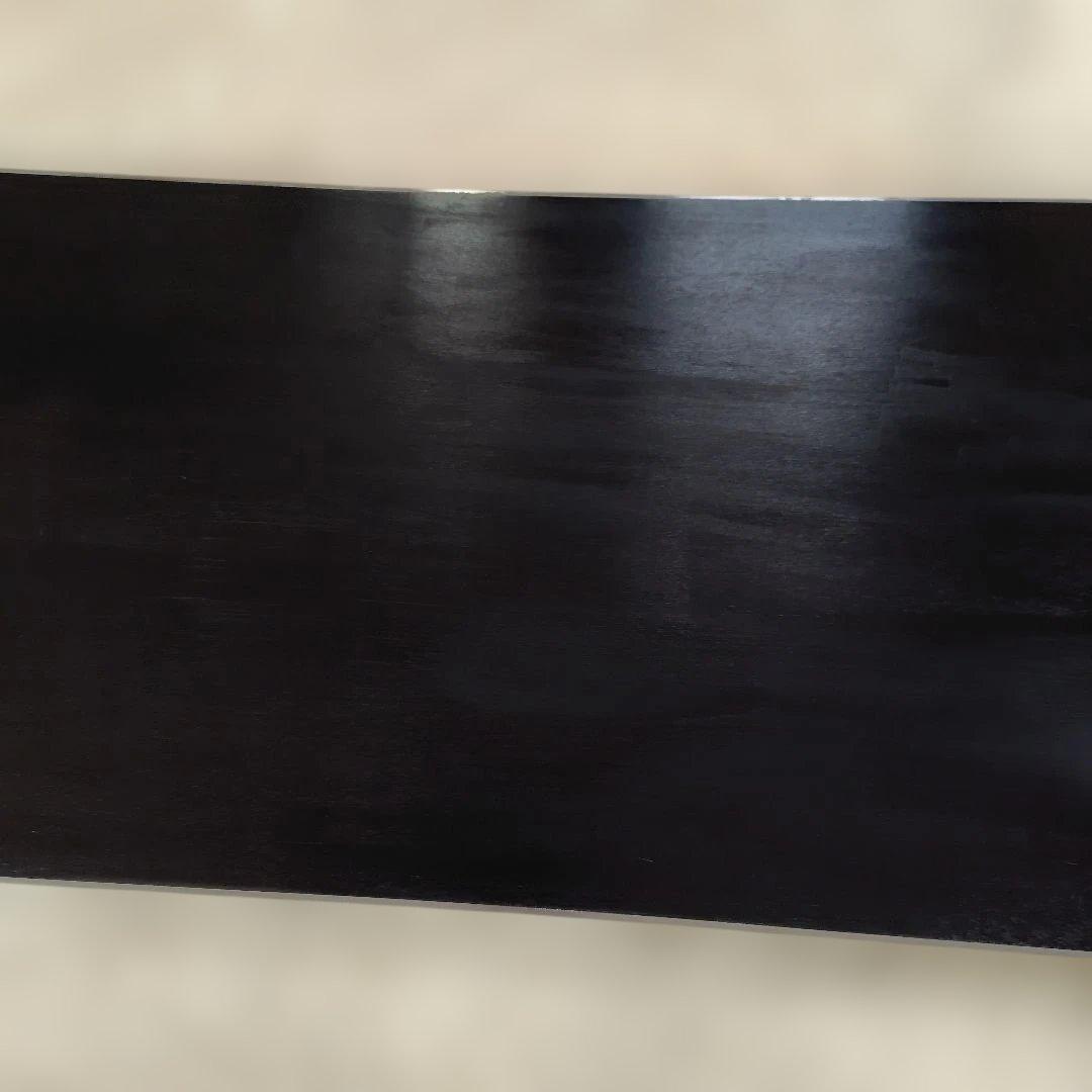 K2 スノーボード NISEKO PLEASURES 151