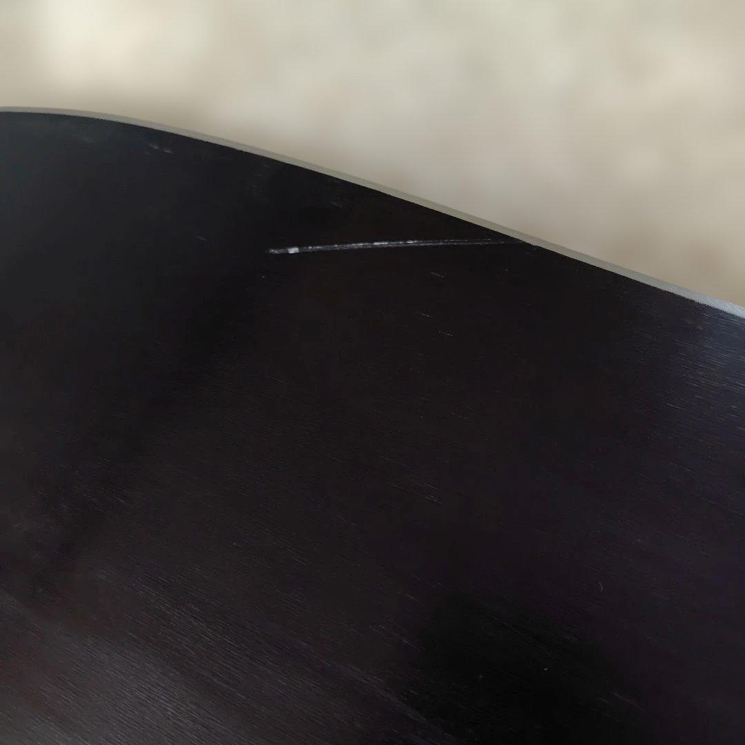 K2 スノーボード NISEKO PLEASURES 151