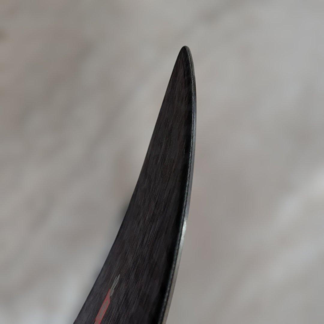 K2 スノーボード NISEKO PLEASURES 151