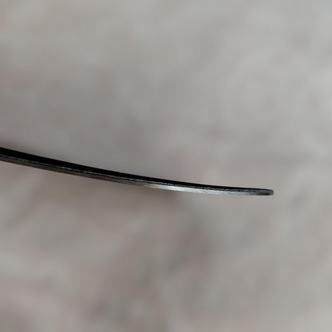 K2 スノーボード NISEKO PLEASURES 151