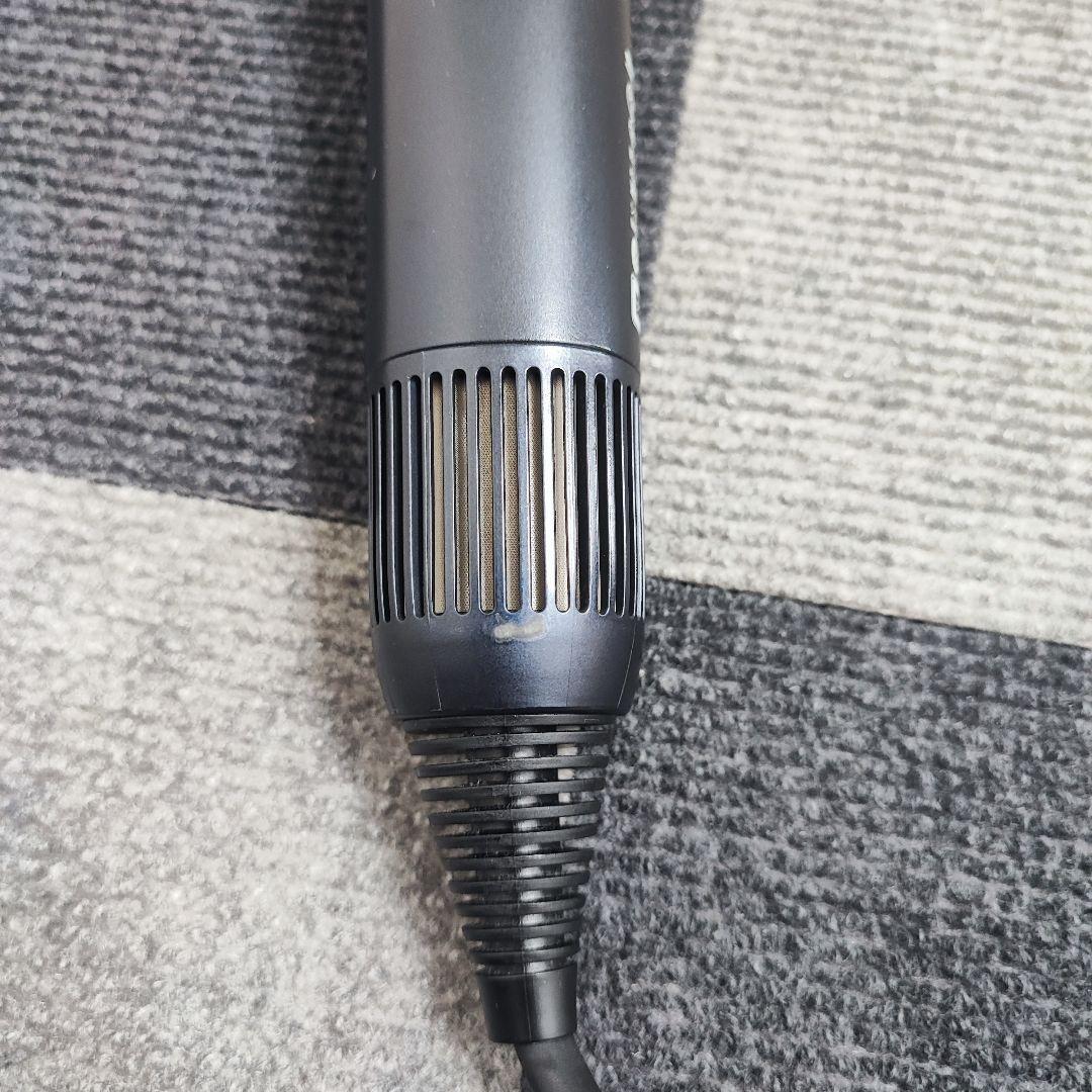 2024年製 SHARP IB-WX902 ヘアー ドライヤープラズマクラスター