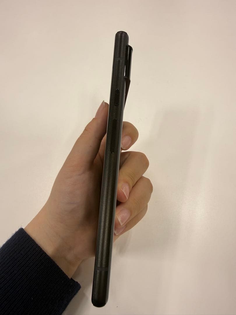 美品✨Google pixel6✨即購入⭕️