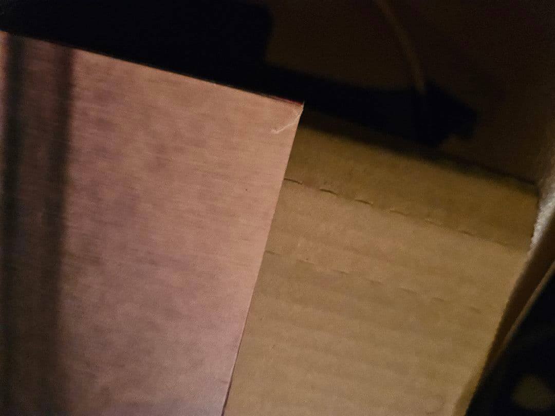 安室奈美恵　バラーダ　レコード　LP アナログ　BALLADA