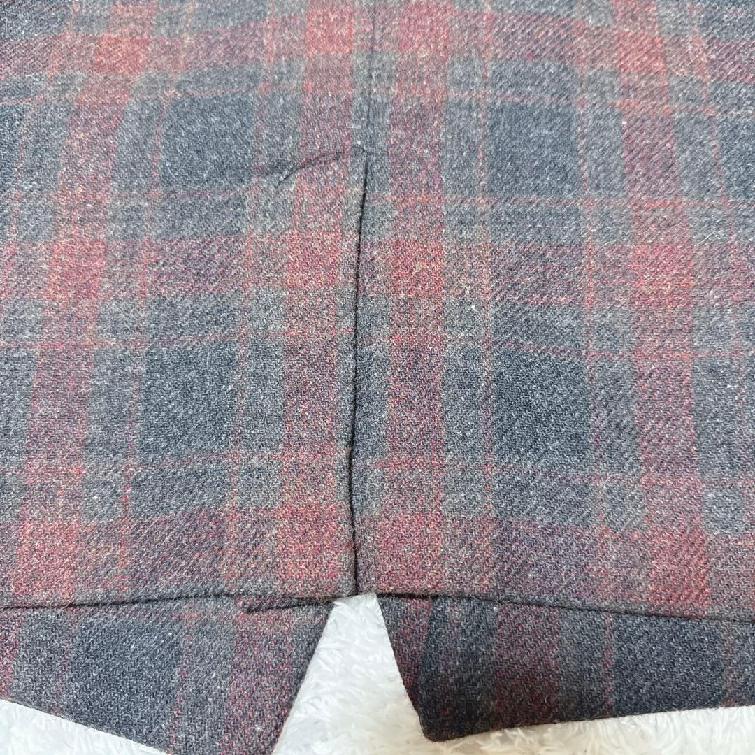 新品タグ付！Vivienne Westwood MAN 変形ジャケット