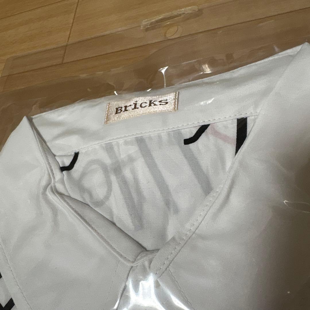 UC YMO PREMIUM CD2枚セット シャツ付き　シャツ未開封