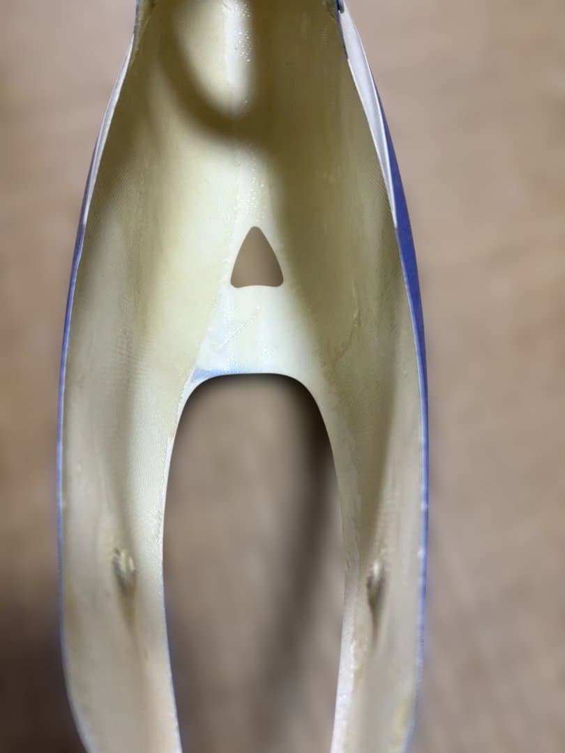 ALIGN T-REX-550Xキャノピー未使用