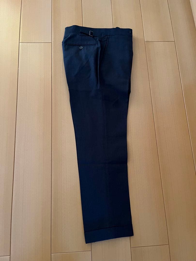 ポロラルフローレン セットアップ