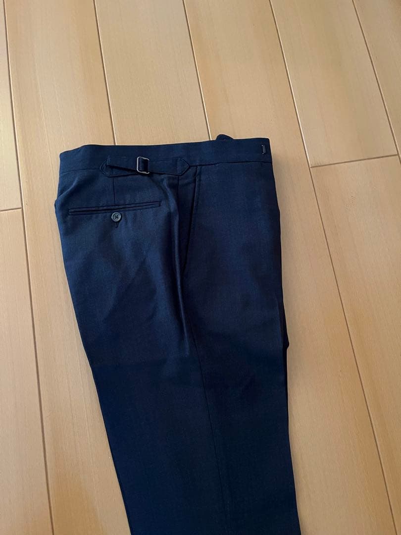 ポロラルフローレン セットアップ