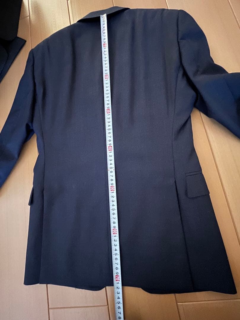 ポロラルフローレン セットアップ