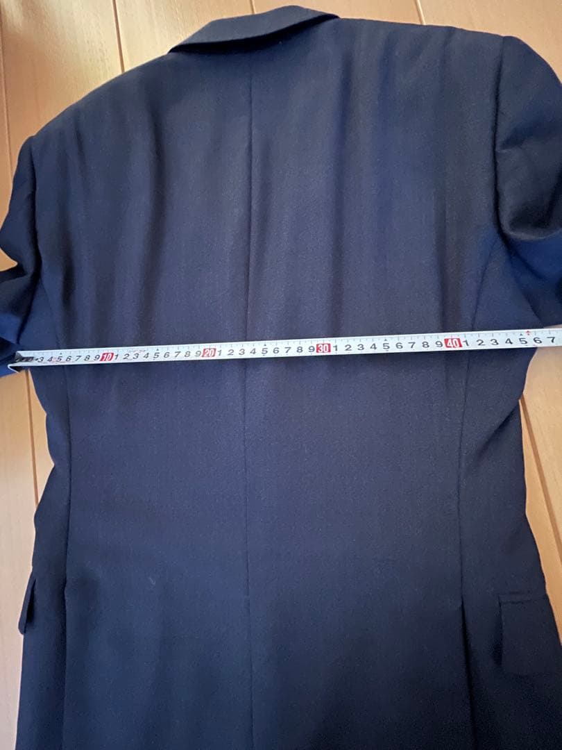 ポロラルフローレン セットアップ