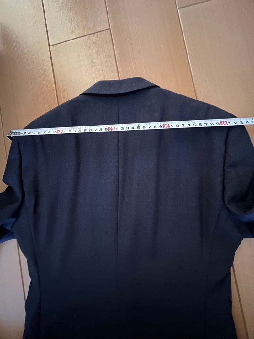 ポロラルフローレン セットアップ