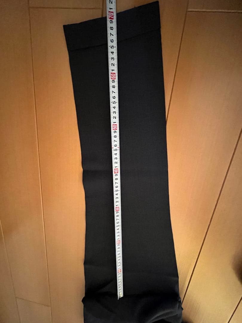 ポロラルフローレン セットアップ