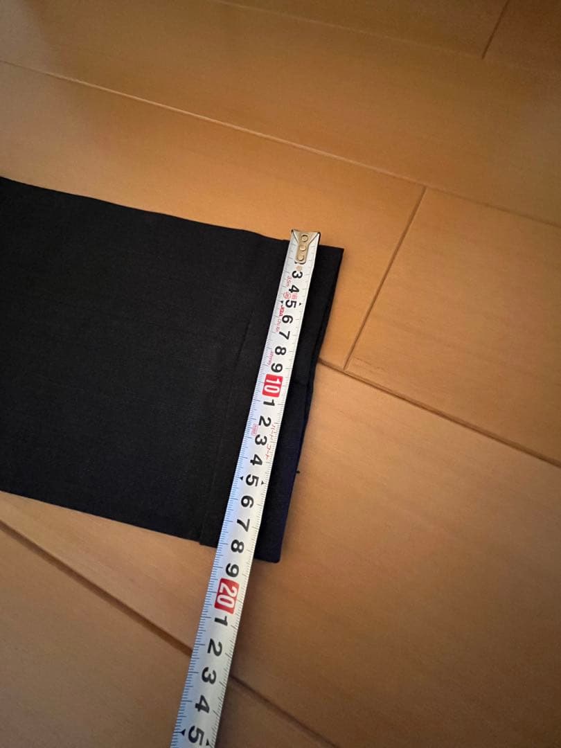 ポロラルフローレン セットアップ