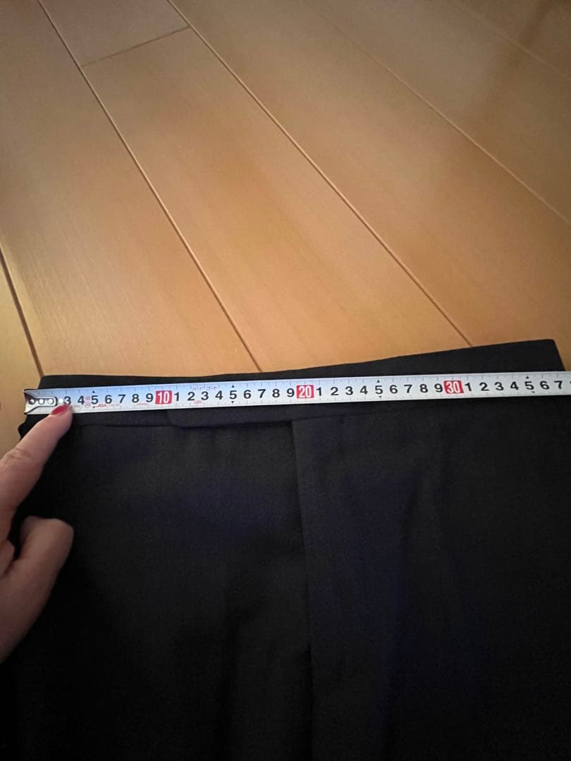 ポロラルフローレン セットアップ