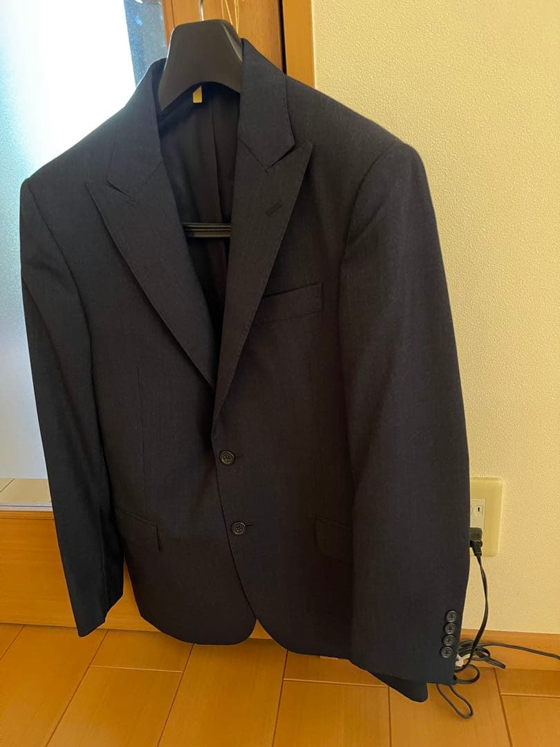 ポロラルフローレン セットアップ