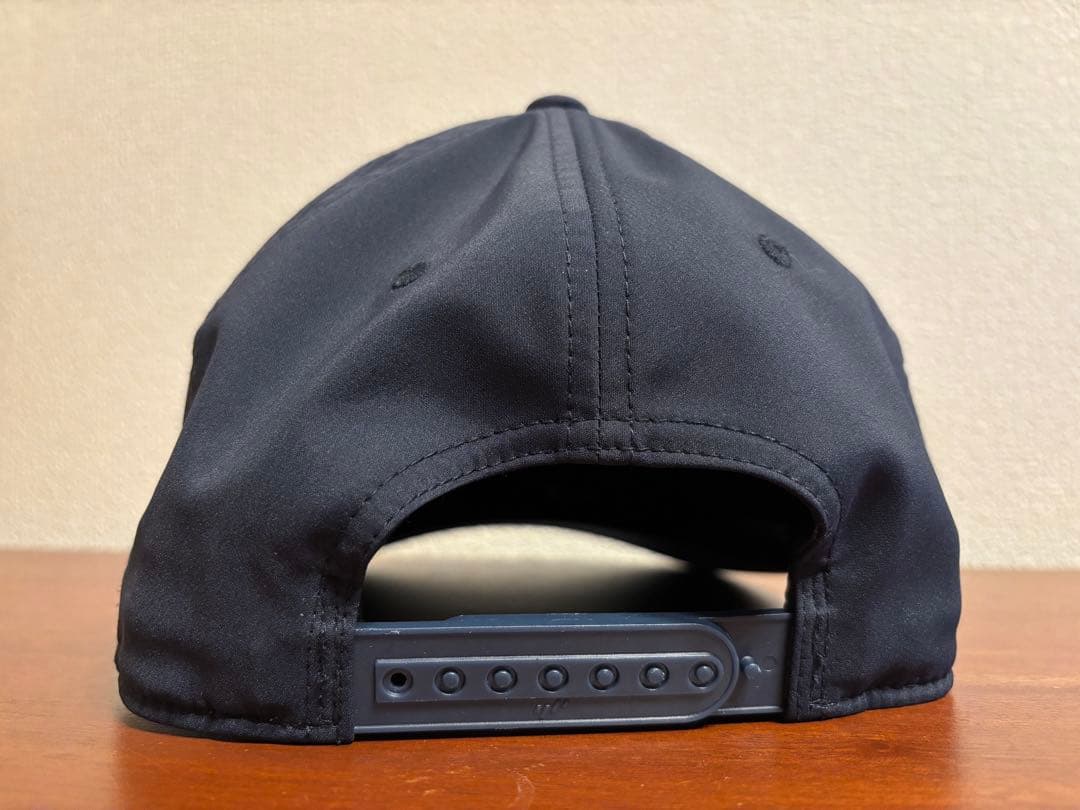 LIVGOLF 4Aces キャップ 非売品付き