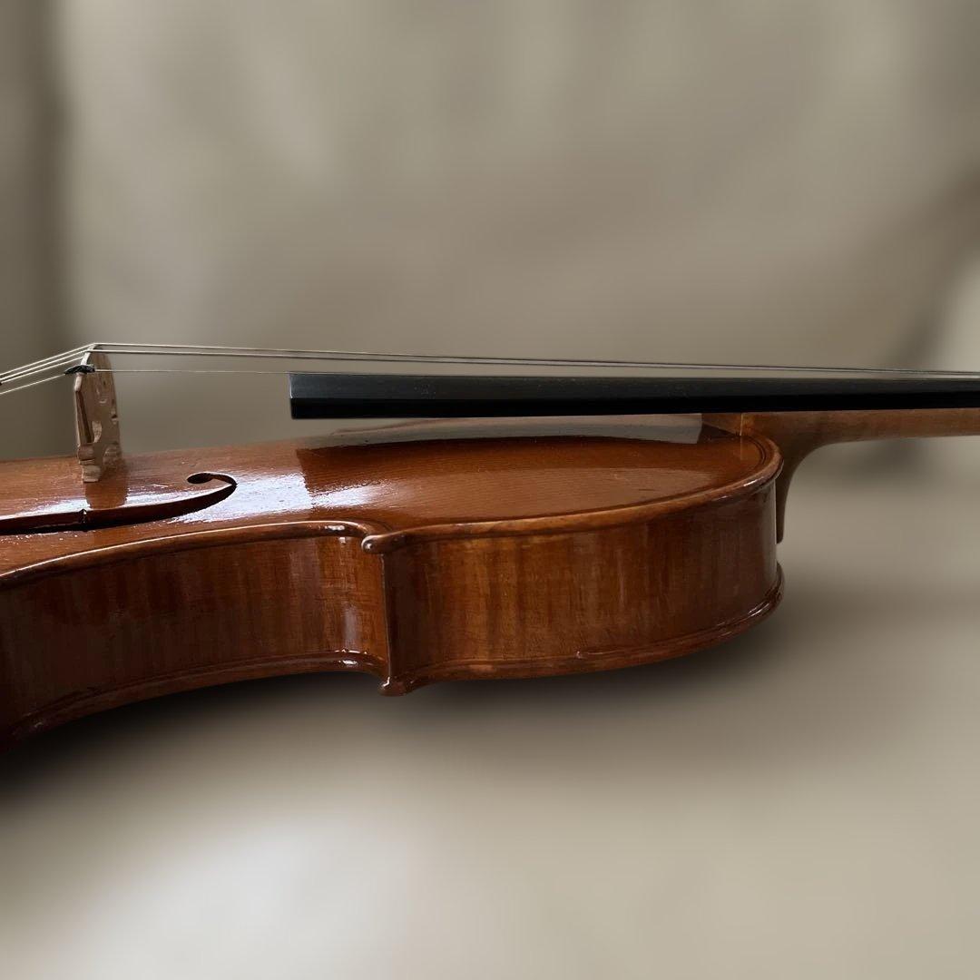 バイオリン 4/4 Franz Kirschnek フランツキルシュネック