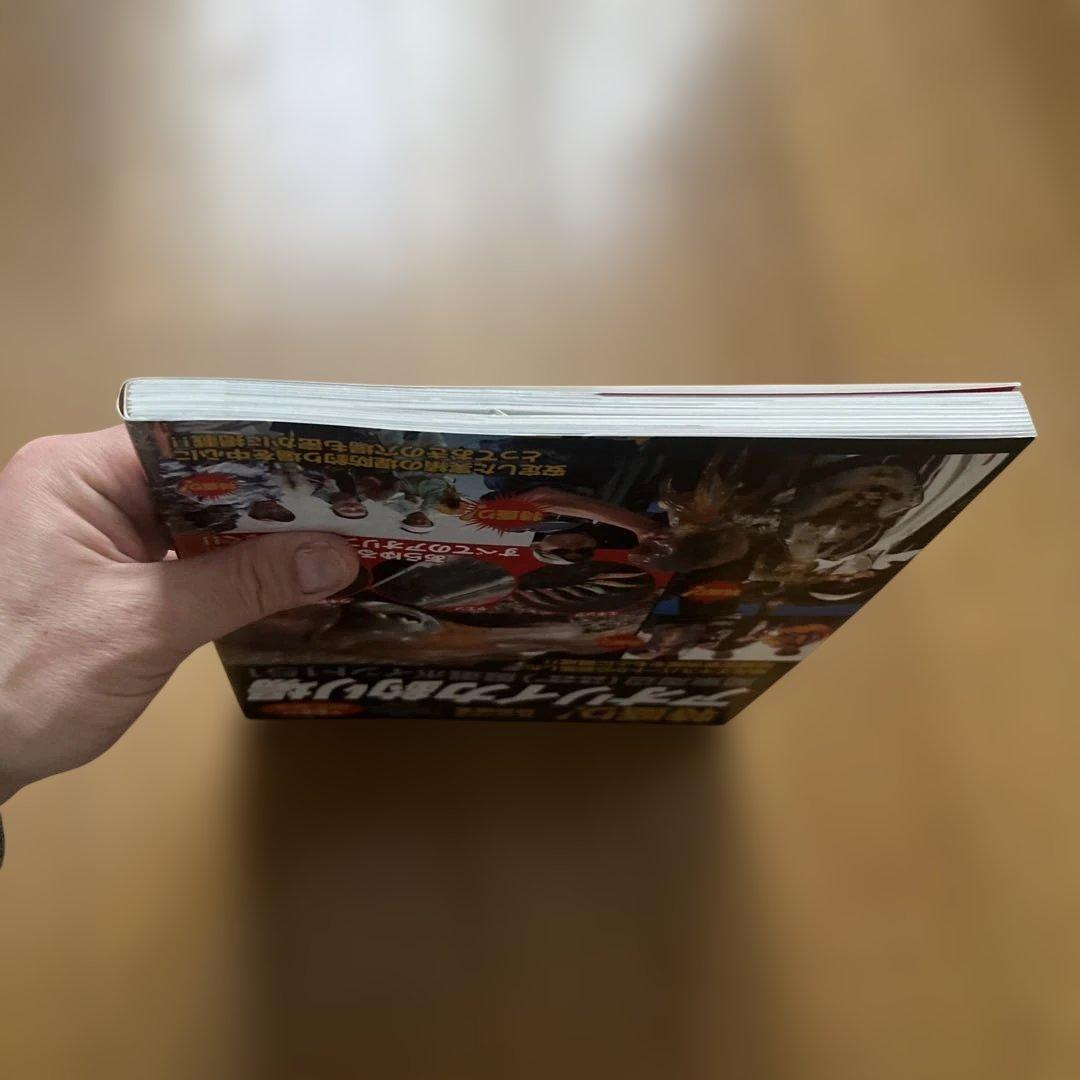 特盛り!アオリイカ釣り場　関東周辺（千葉・神奈川・静岡・新潟）厳選ポイント151