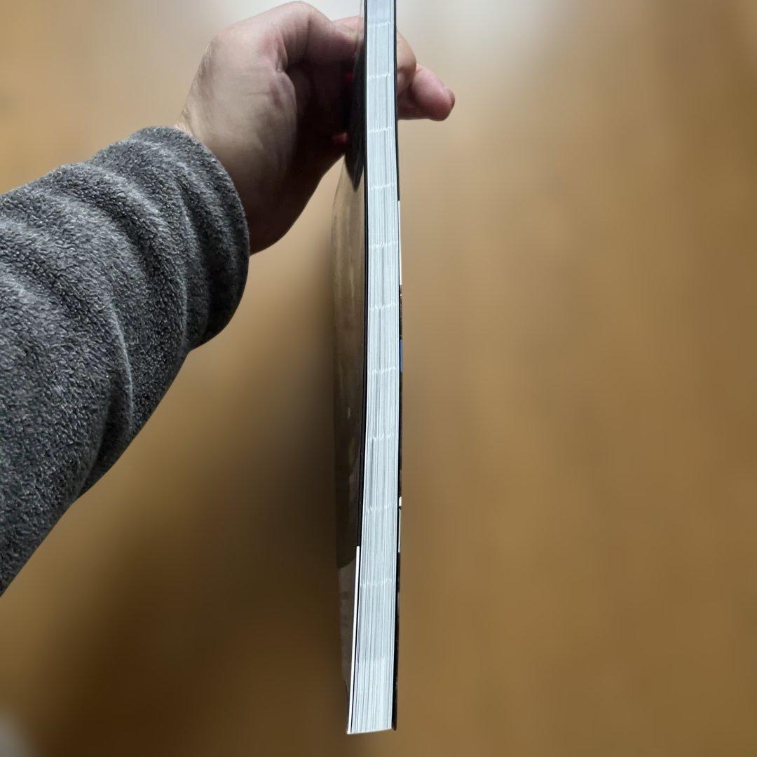 特盛り!アオリイカ釣り場　関東周辺（千葉・神奈川・静岡・新潟）厳選ポイント151