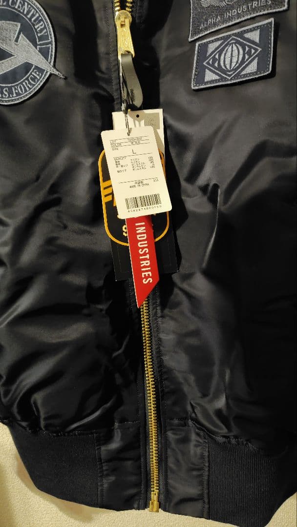 『機動戦士ガンダム 逆襲のシャア』E.F.S.F.アムロ・レイモデル