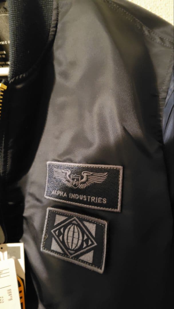 『機動戦士ガンダム 逆襲のシャア』E.F.S.F.アムロ・レイモデル