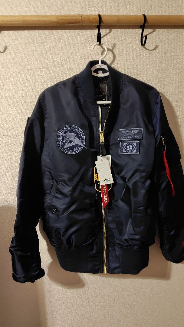 『機動戦士ガンダム 逆襲のシャア』E.F.S.F.アムロ・レイモデル