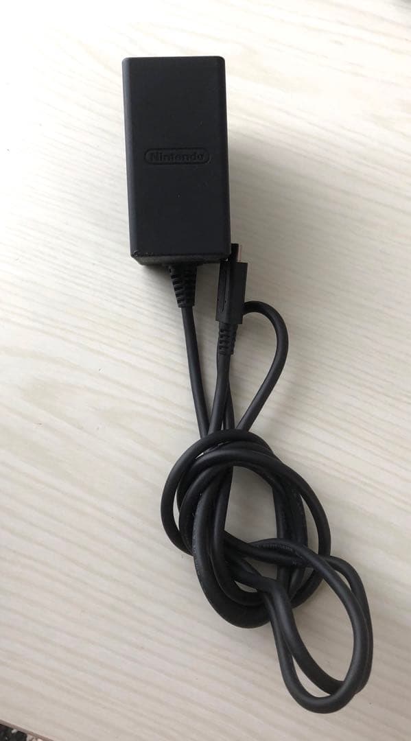 任天堂スイッチライトどうぶつの森