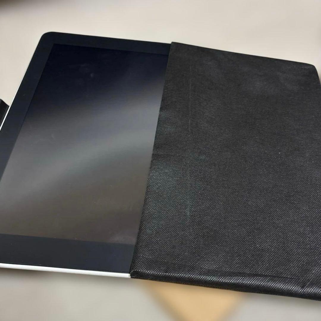 Wacom One 13.3型液晶ペンタブレット