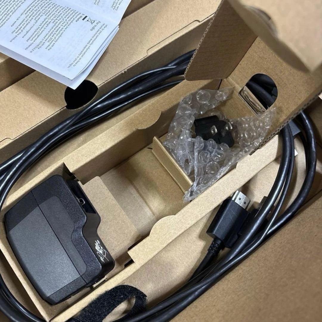 Wacom One 13.3型液晶ペンタブレット