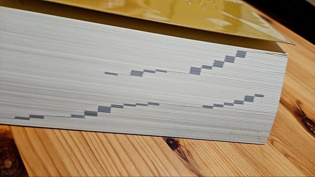 詳解ベトナム語辞典　川本邦衛著