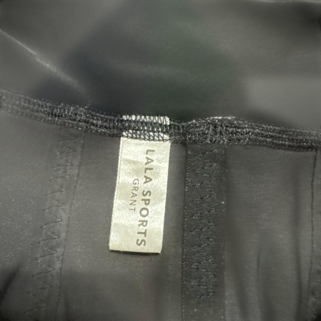 グラントイーワンズ　体幹スパッツ　Lサイズ