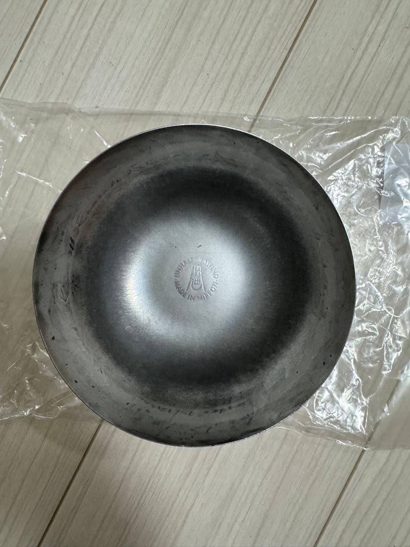 タビ鉄　500 海千山千會　UNHALFDRAWING