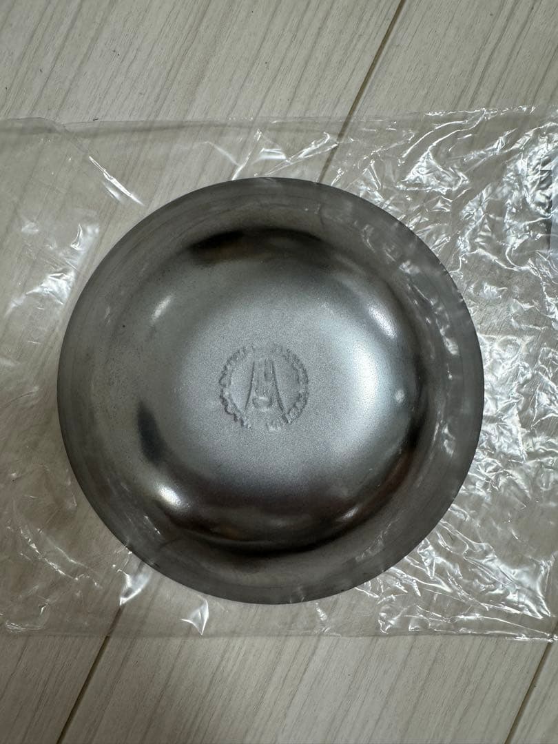 タビ鉄　500 海千山千會　UNHALFDRAWING