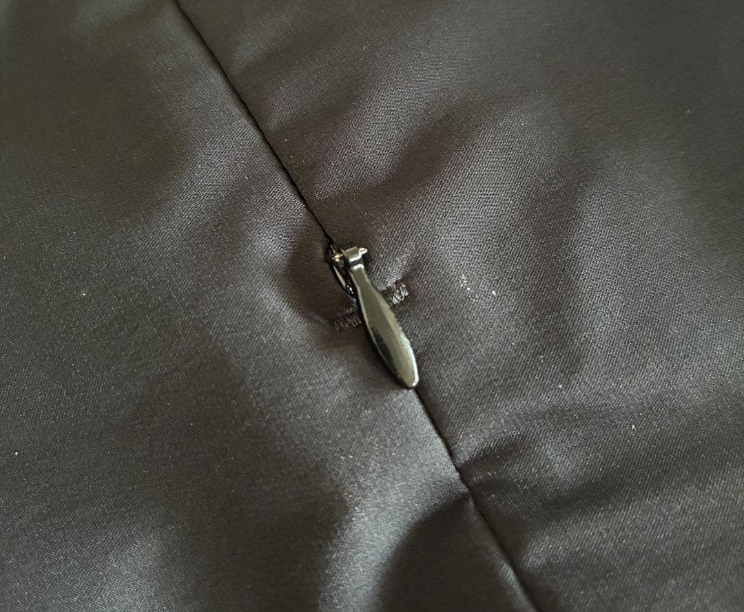 TEATORA DOCKシリーズ バッグ テアトラ ランドリーランチャー