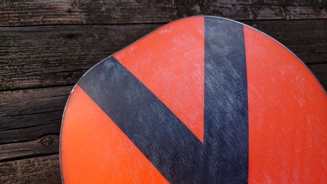 スノーボード 2点セット YES The Greats 152cm UNION