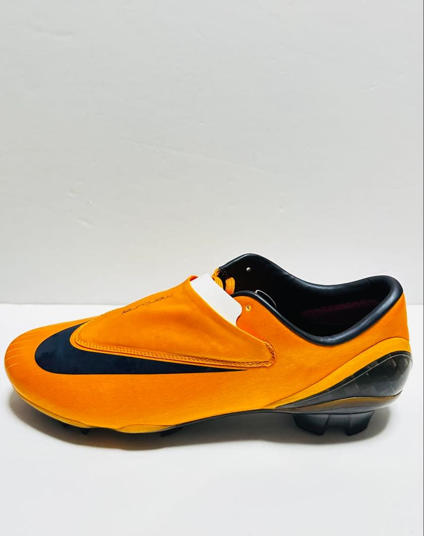 NIKE ヴェイパー SL FG マーキュリアルヴェイパー mercurial