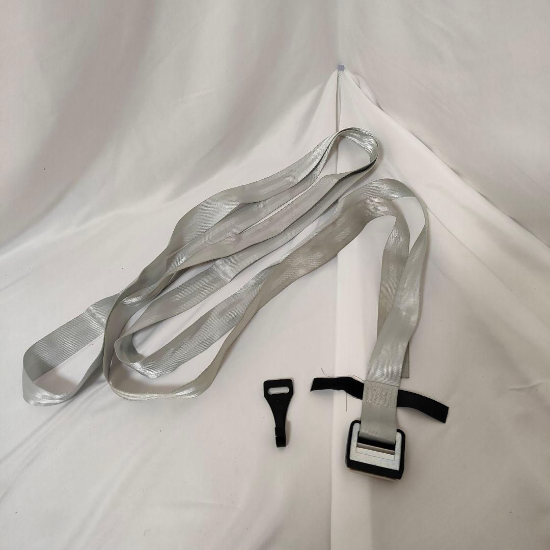 【美品】LETTAS レッタス 360° 回転式