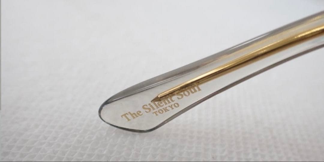 The Silent Soul TOKYO サイレントソウル サングラス