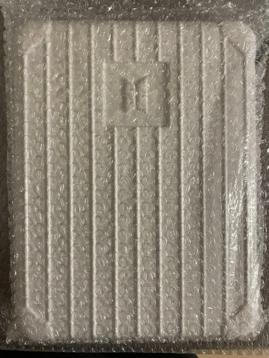 BTS サマーパッケージ 2018 日本語字幕付　美品