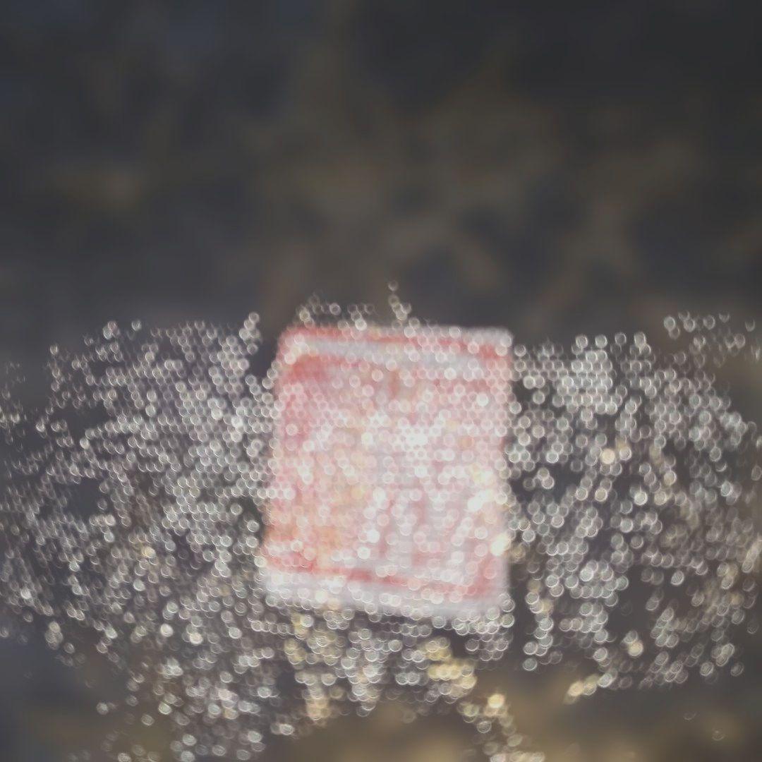 mamiです辻が花袋帯美しい金銀彩入り花柄刺繍黒と金銀地柄未使用品