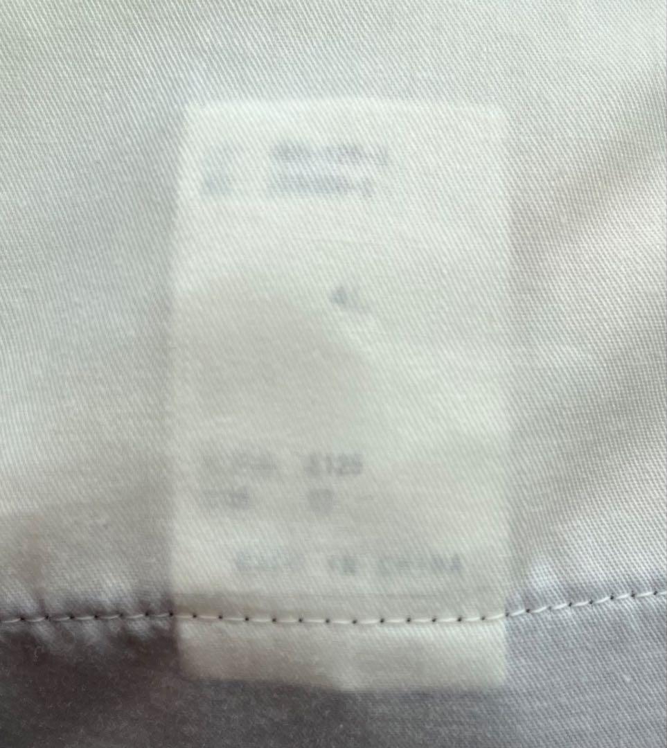 MANCHES メンズスーツ 上下セット 4L マンチェス 大きいサイズ