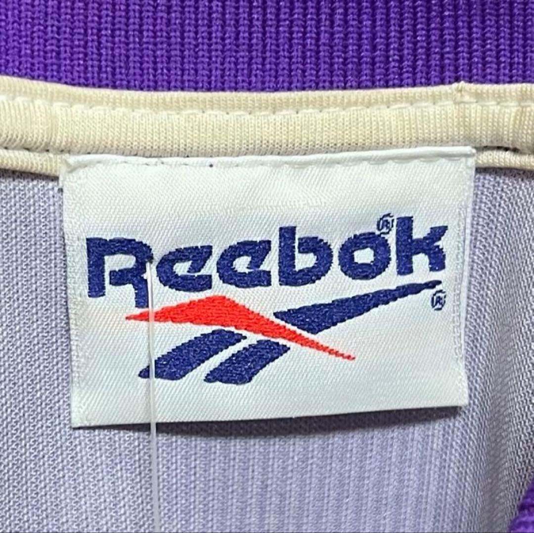 【新品/タグ付き】96/97 ACFフィオレンティーナ 【Mサイズ】ホーム