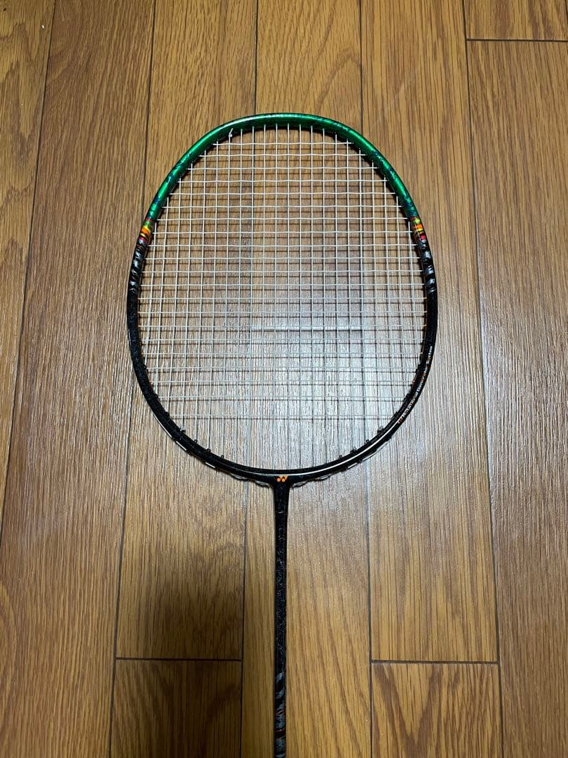 アストロクス99 ゲーム 4UG5