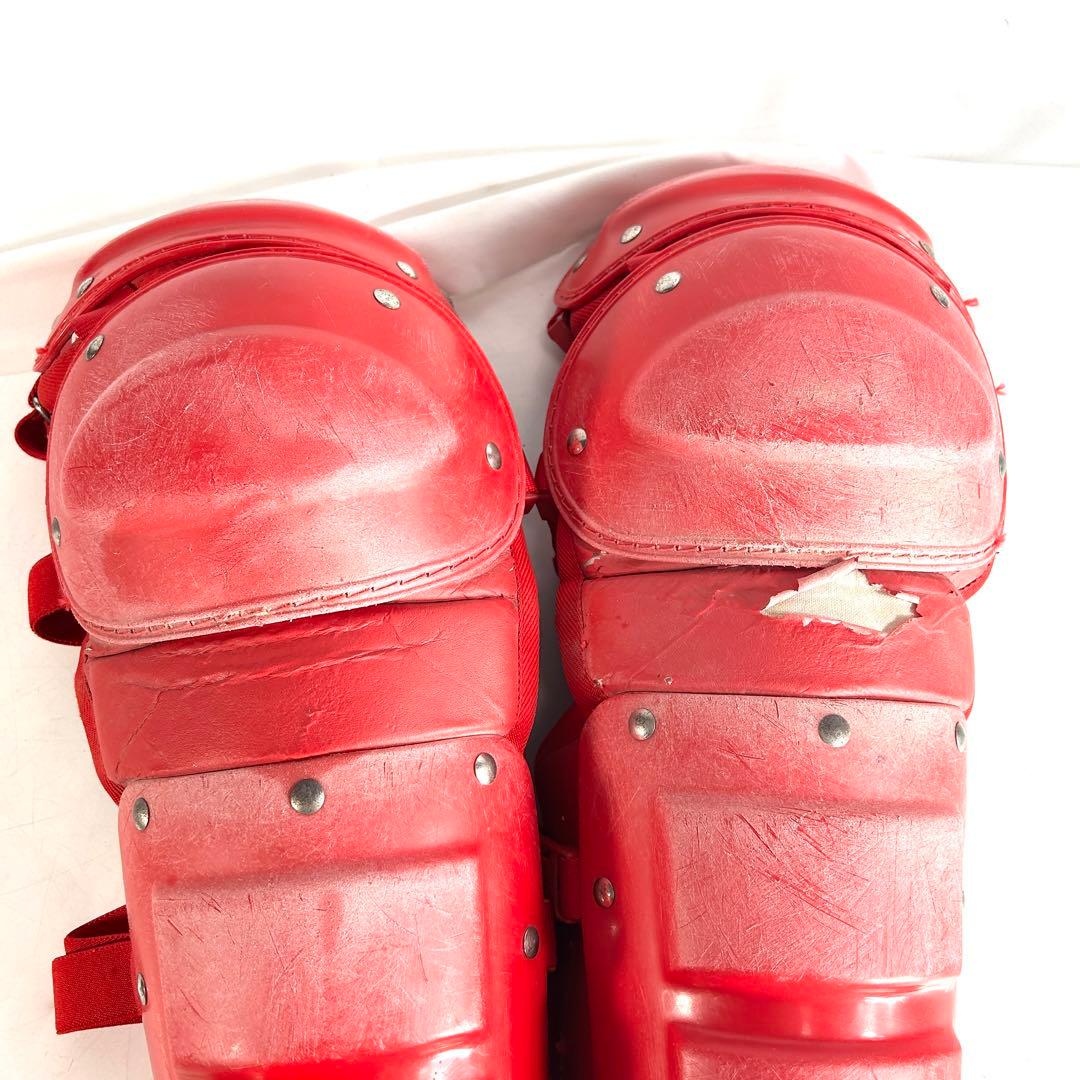 【送料無料】SSK 軟式用　JSBB キャッチャー用防具セット　ヘルメット付