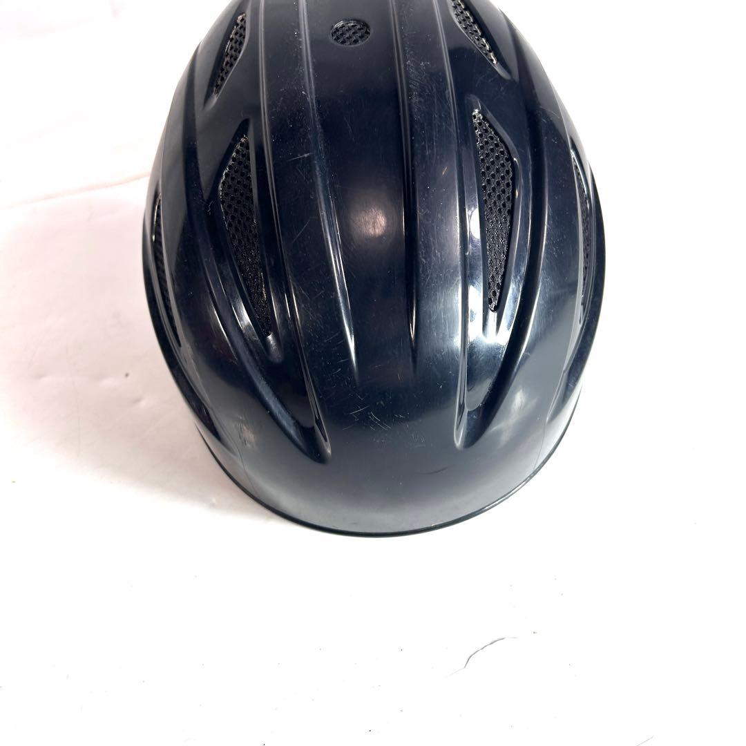 【送料無料】SSK 軟式用　JSBB キャッチャー用防具セット　ヘルメット付