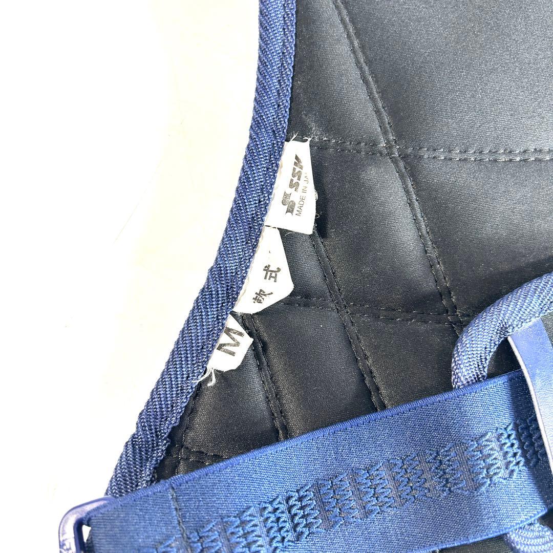 【送料無料】SSK 軟式用　JSBB キャッチャー用防具セット　ヘルメット付